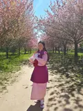 Top-3-Foto - von Miuu
