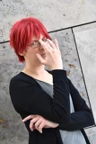 Top-3-Foto - von Miuu