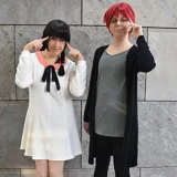 Top-3-Foto - von Miuu