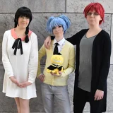 Top-3-Foto - von Miuu
