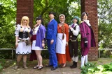Top-3-Foto - von Miuu