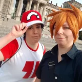 Top-3-Foto - von Miuu