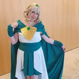 Top-3-Foto - von Miuu