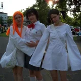 Top-3-Foto - von Miuu