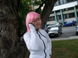 Top-3-Foto - von Miuu