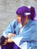 Top-3-Foto - von Satoshi-kun