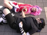 Top-3-Foto - von Satoshi-kun