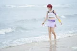 Top-3-Foto - von Satoshi-kun
