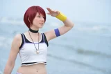 Top-3-Foto - von Satoshi-kun