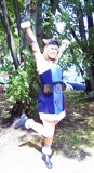 Top-3-Foto - von Satoshi-kun