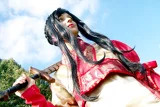 Top-3-Foto - von Satoshi-kun