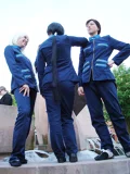 Top-3-Foto - von Satoshi-kun