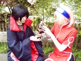 Top-3-Foto - von Satoshi-kun