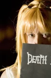 Top-3-Foto - von Satoshi-kun