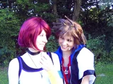 Top-3-Foto - von Satoshi-kun