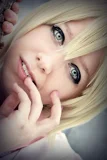 Top-3-Foto - von HimeSakura