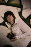 Top-3-Foto - von HimeSakura