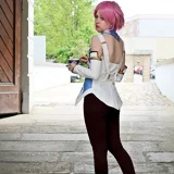 Top-3-Foto - von HimeSakura