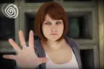 Cosplay-Cover: Maxine Caulfield