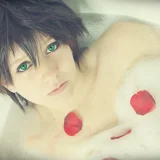 Top-3-Foto - von HimeSakura
