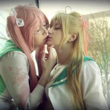 Top-3-Foto - von HimeSakura
