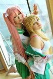 Top-3-Foto - von HimeSakura