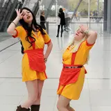 Top-3-Foto - von HimeSakura