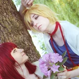 Top-3-Foto - von HimeSakura
