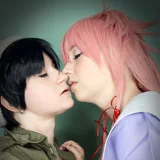 Top-3-Foto - von HimeSakura