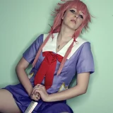 Top-3-Foto - von HimeSakura