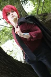 Top-3-Foto - von HimeSakura