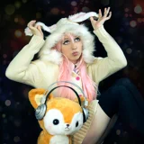 Top-3-Foto - von HimeSakura