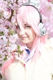 Top-3-Foto - von HimeSakura
