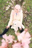 Top-3-Foto - von HimeSakura