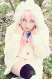 Top-3-Foto - von HimeSakura