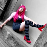 Top-3-Foto - von HimeSakura