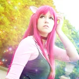 Top-3-Foto - von HimeSakura
