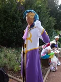 Top-3-Foto - von Atobe_Keigo