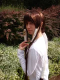 Top-3-Foto - von Atobe_Keigo