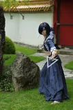 Top-3-Foto - von Atobe_Keigo