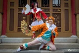 Top-3-Foto - von Atobe_Keigo