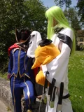 Top-3-Foto - von Atobe_Keigo
