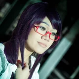 Top-3-Foto - von Wolverine