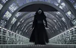 Cosplay-Cover: Kylo Ren