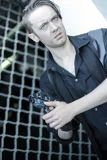 Top-3-Foto - von Wolverine