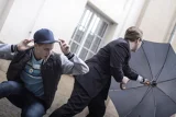 Top-3-Foto - von Wolverine