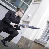 Top-3-Foto - von Wolverine