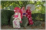 Top-3-Foto - von Aim-for