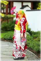 Cosplay-Cover: Asuka Langley Soryu Ƹ̵̡Ӝ̵̨̄Ʒ Hanami Ƹ̵̡Ӝ̵̨̄Ʒ
