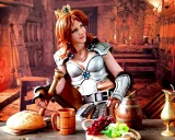 Top-3-Foto - von Sandwegerisch